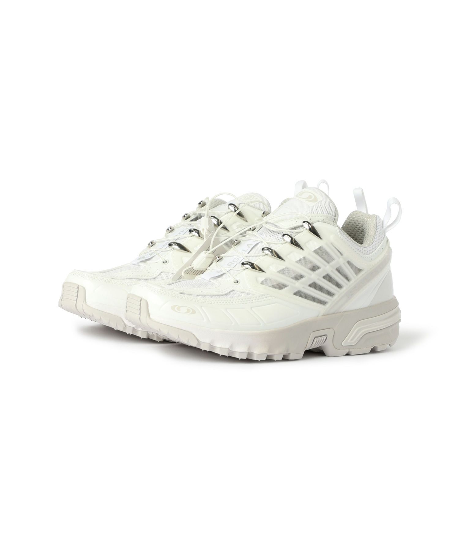 HB008(White/White/Lunar Rock)