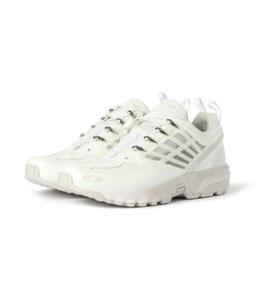 MM6 Maison Margiela(エムエムシックス メゾン マルジェラ)】 x