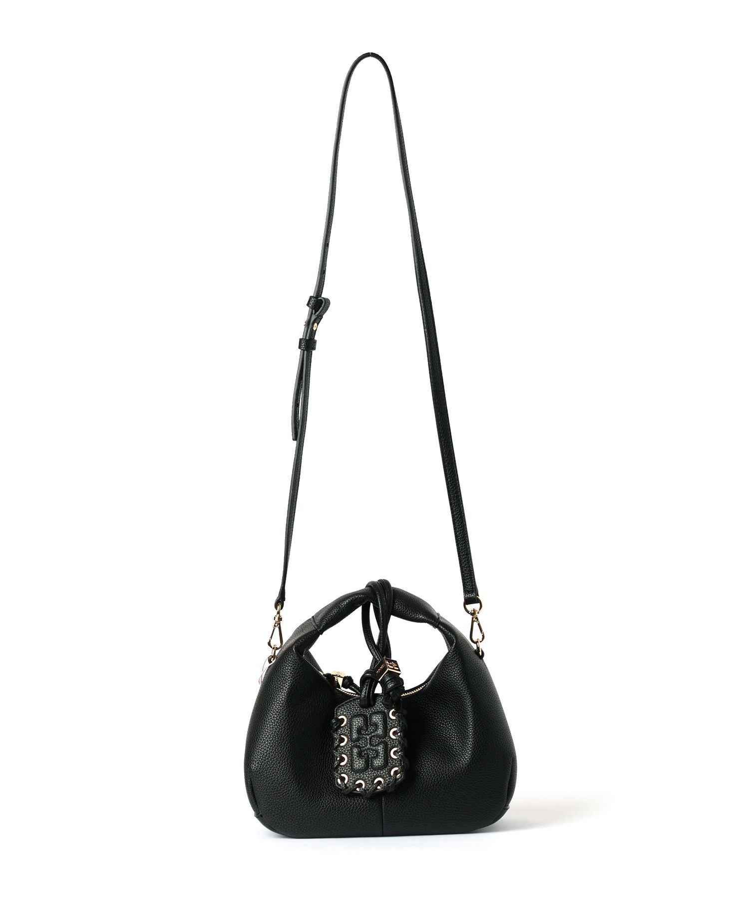 99(Black)