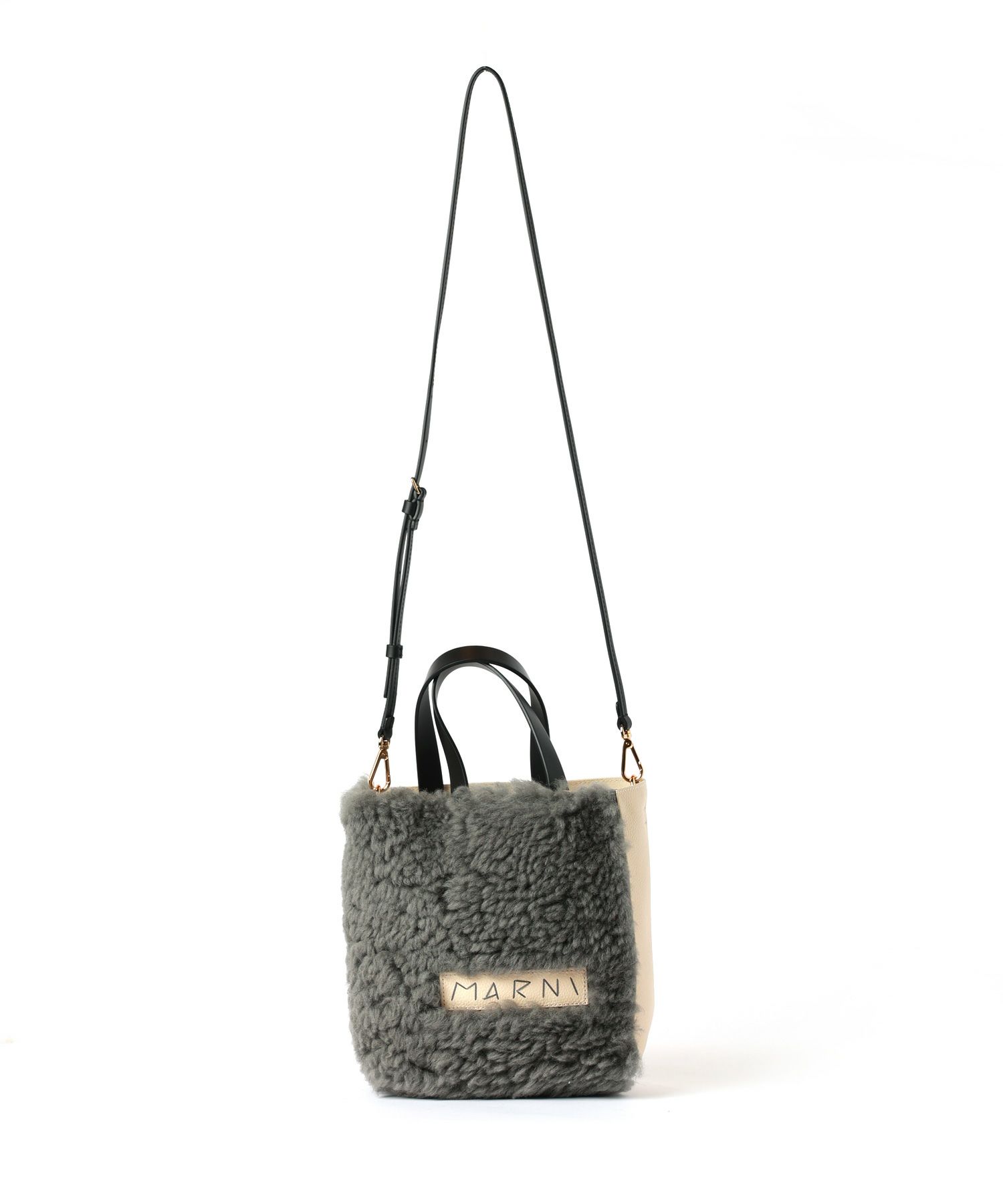 ZO993(Ash/Shell)