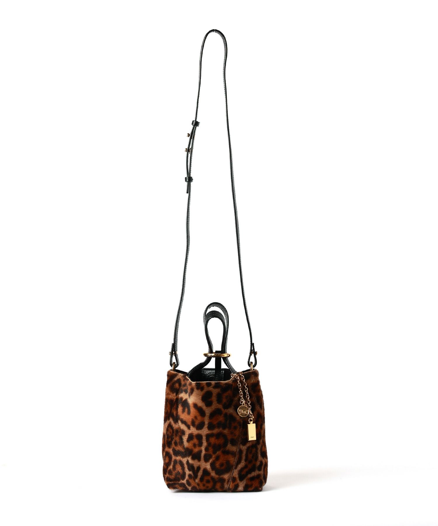 220(Jungle Brown)