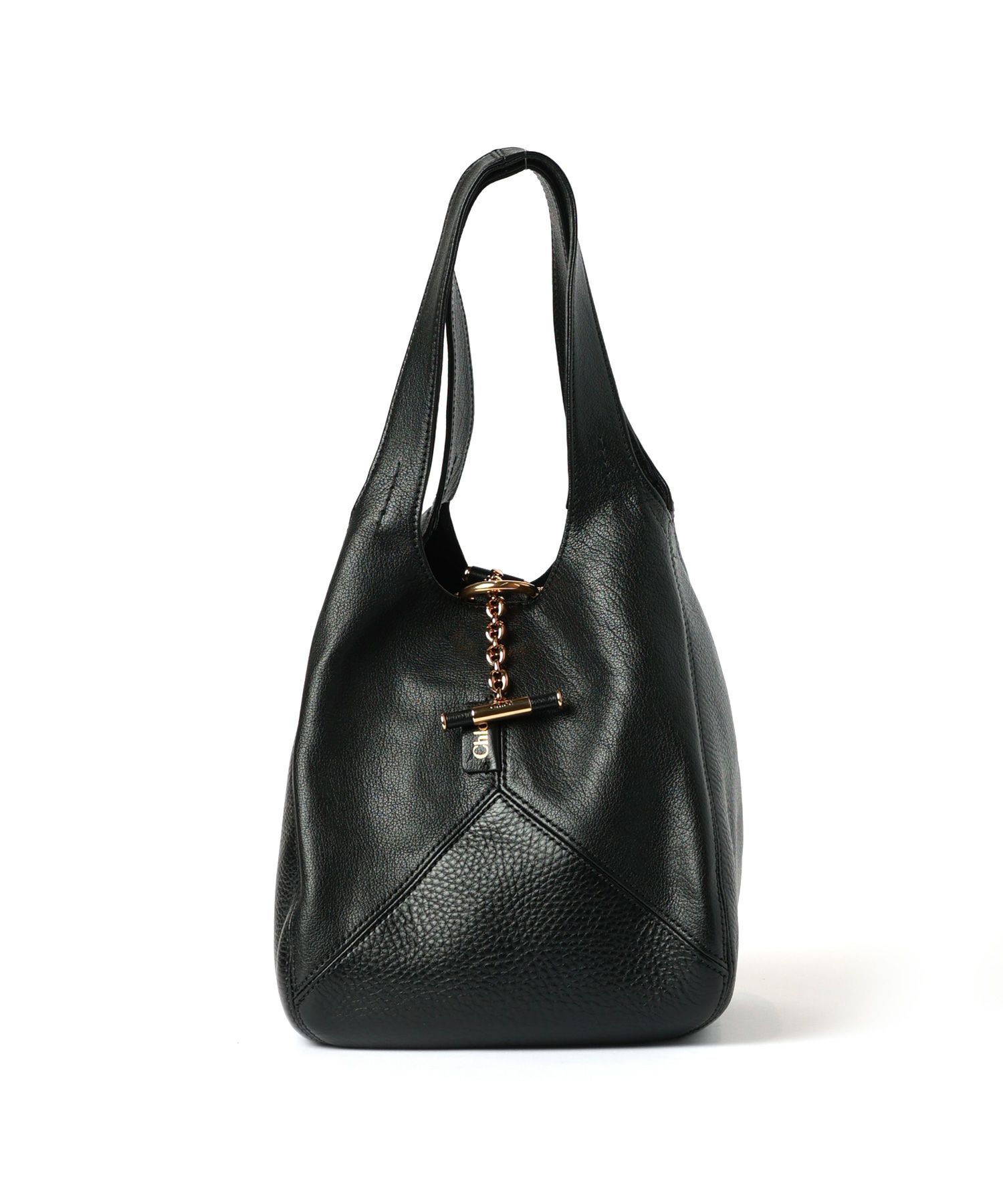 001(Black)