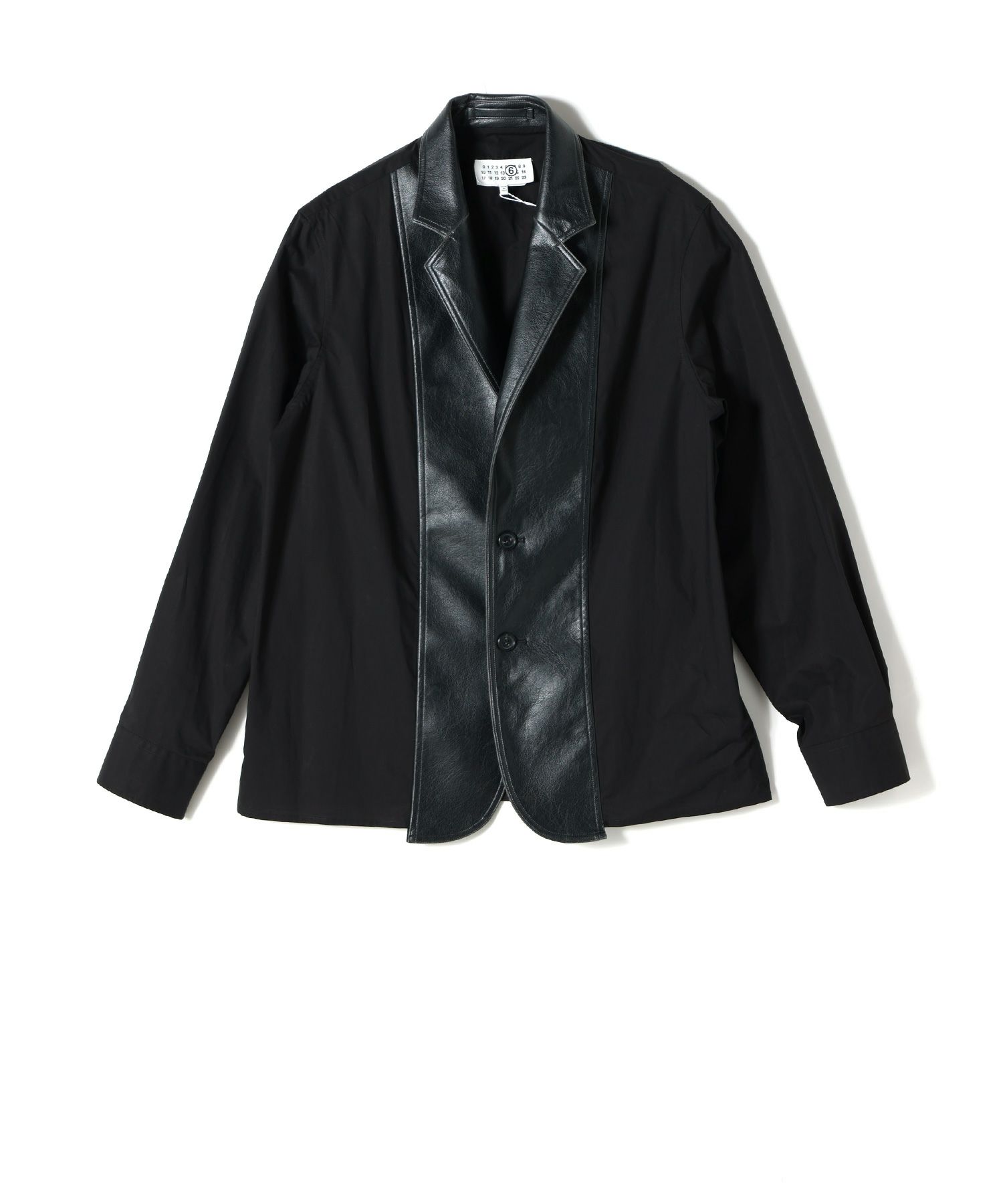 962(BLACK)