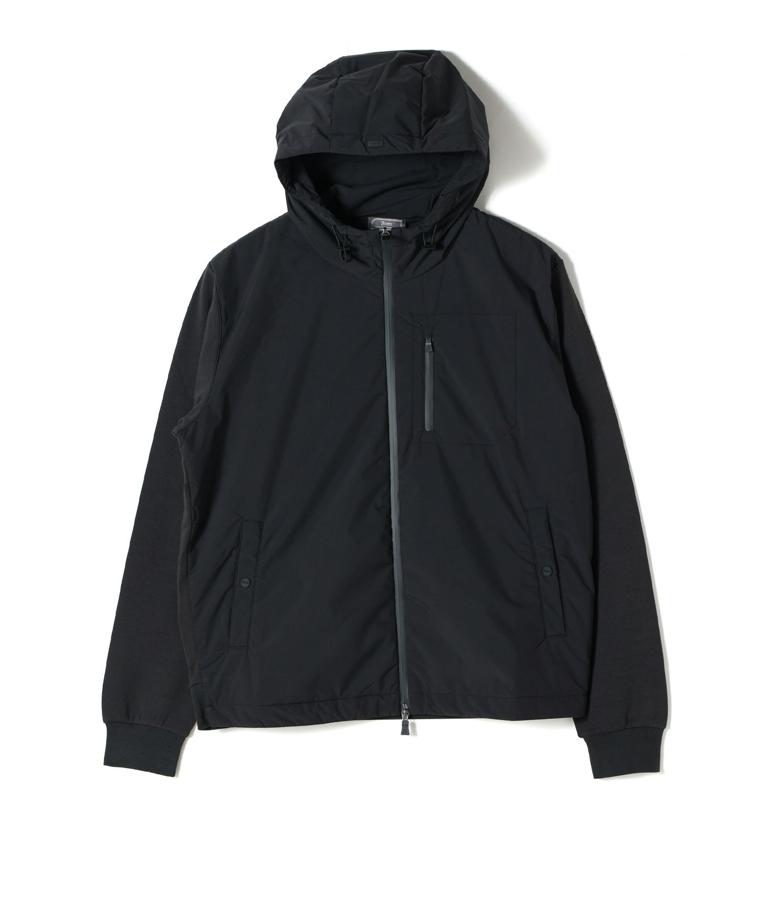 9300(BLACK)