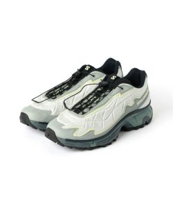 SALOMON(サロモン)】 X-ADVENTURE GORE-TEX｜PARIGOT ONLINE（パリゴ
