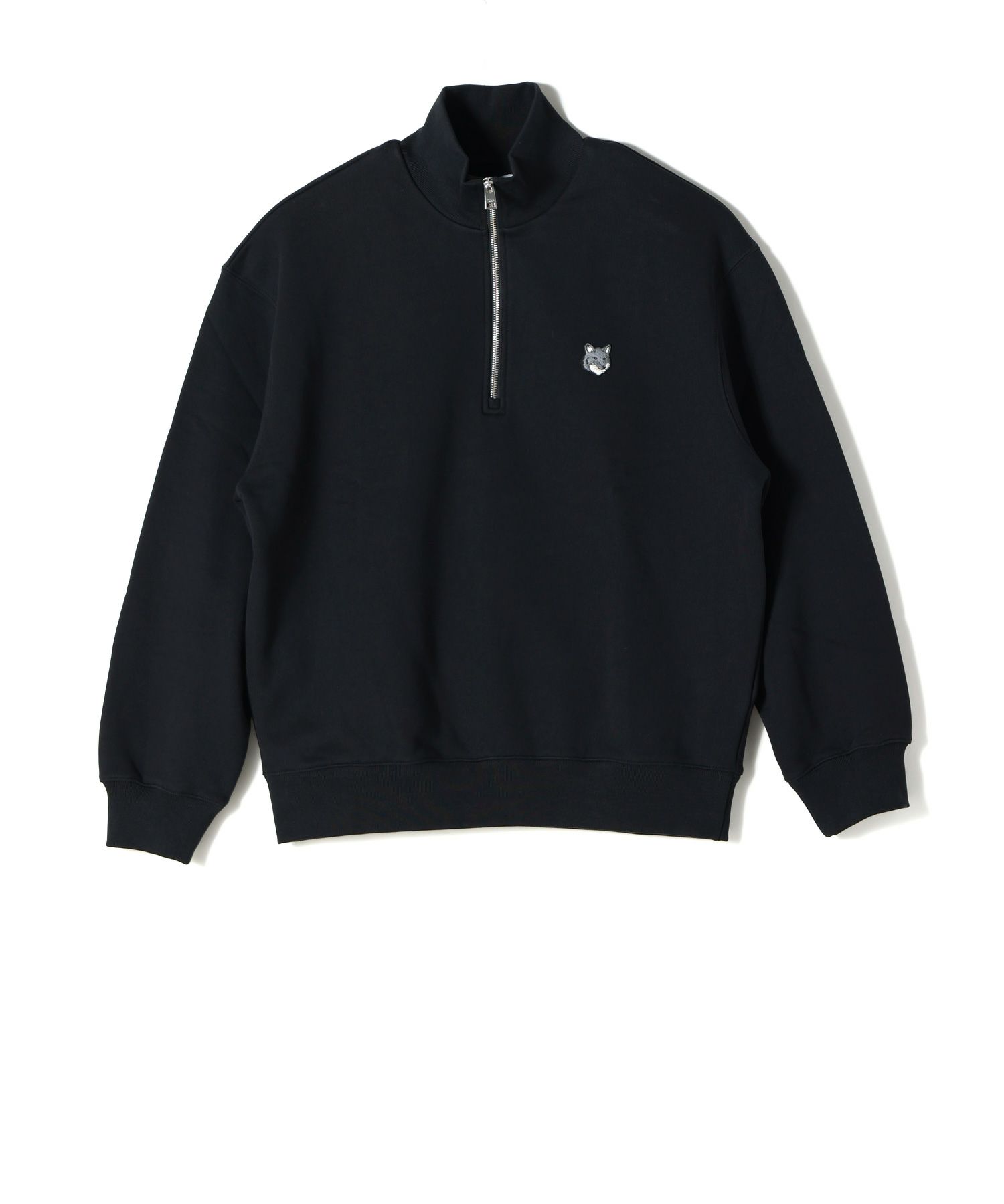 P199(Black)