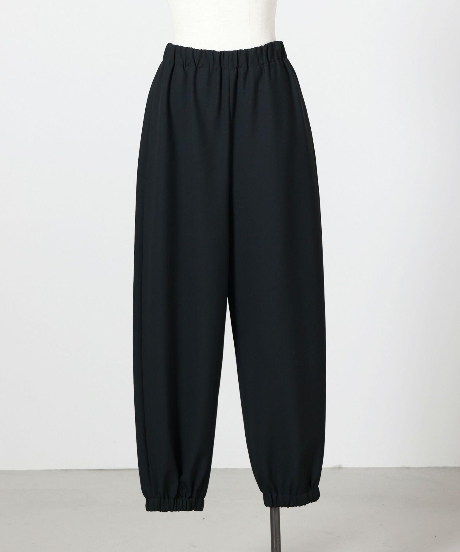 BLK