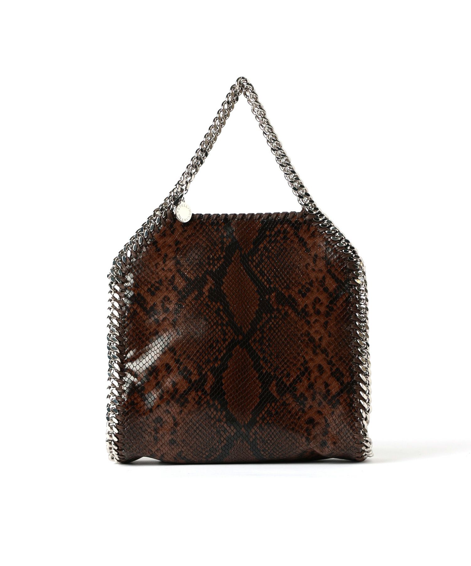 2035(ESPRESSO)