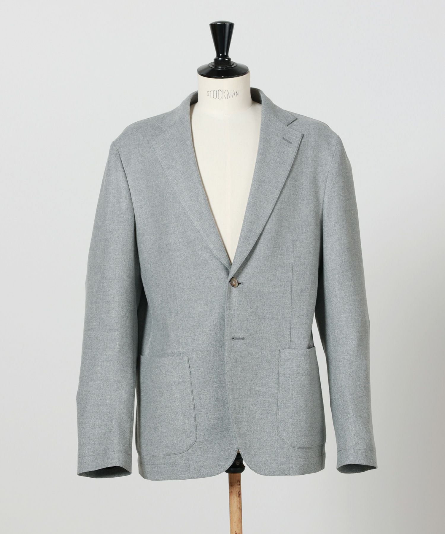 96(GRAY)