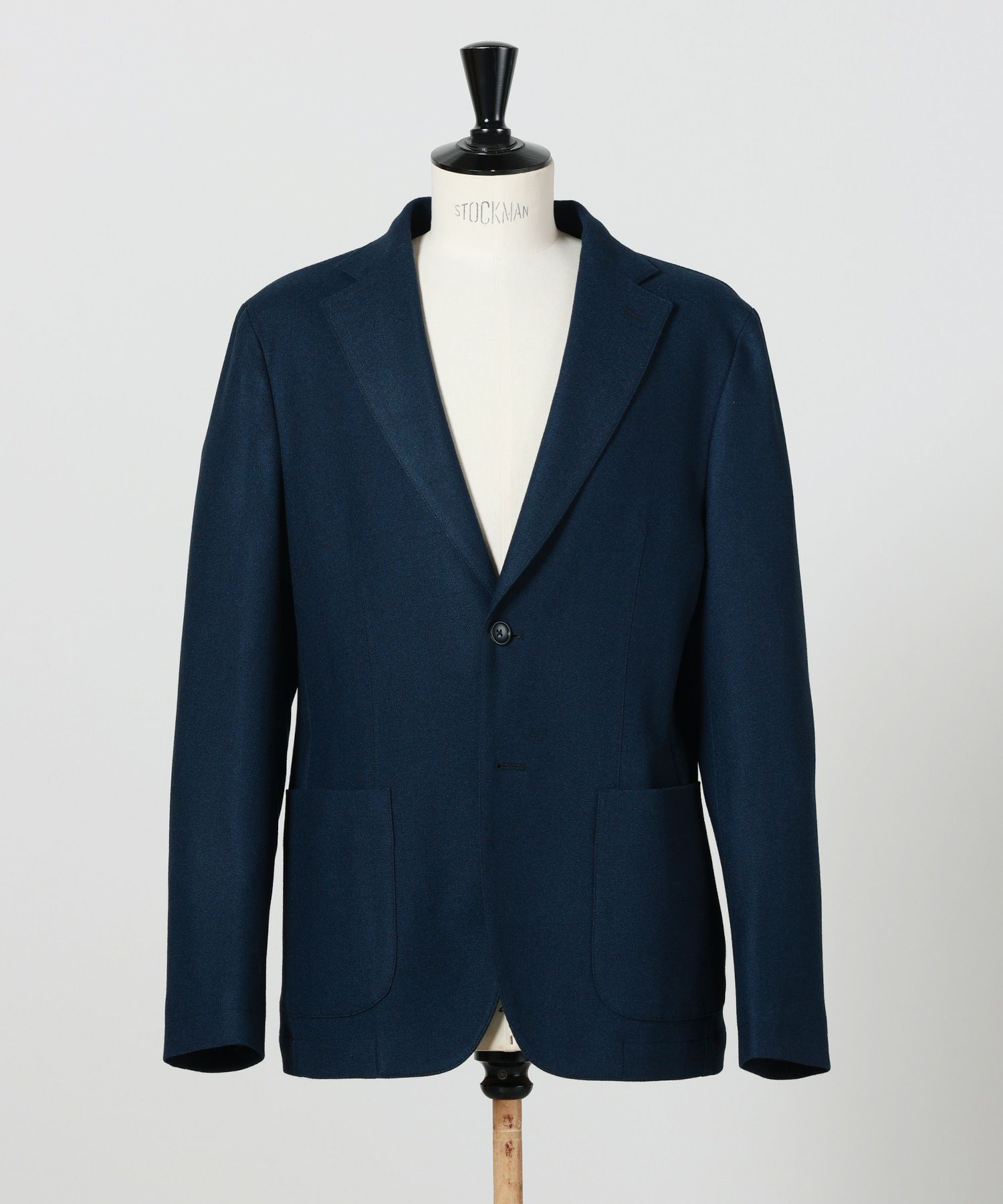 89(NAVY)
