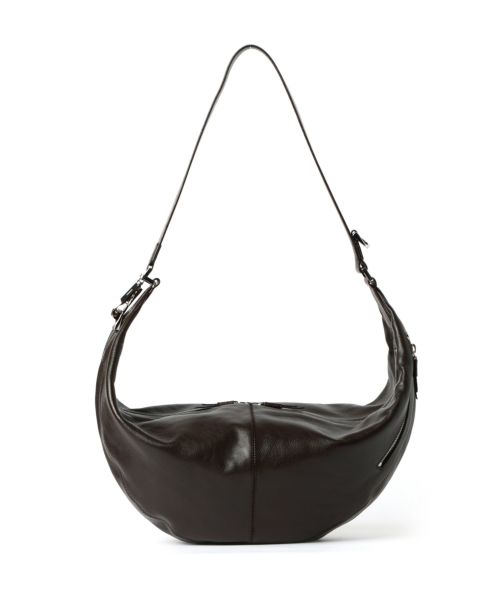 BR490(DARK CHOCOLATE)