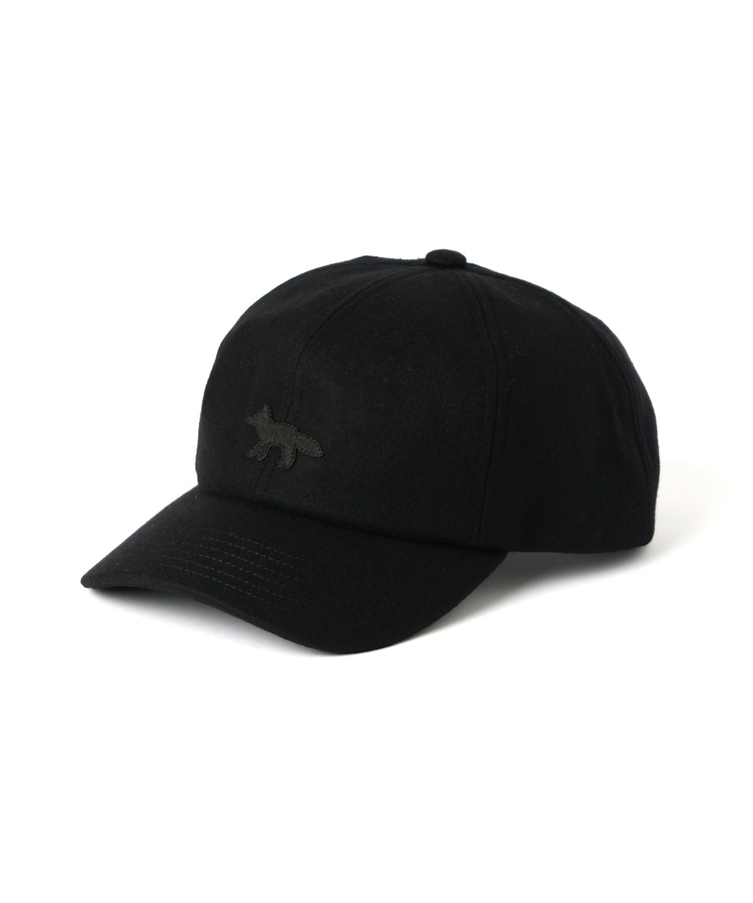 P199(Black)