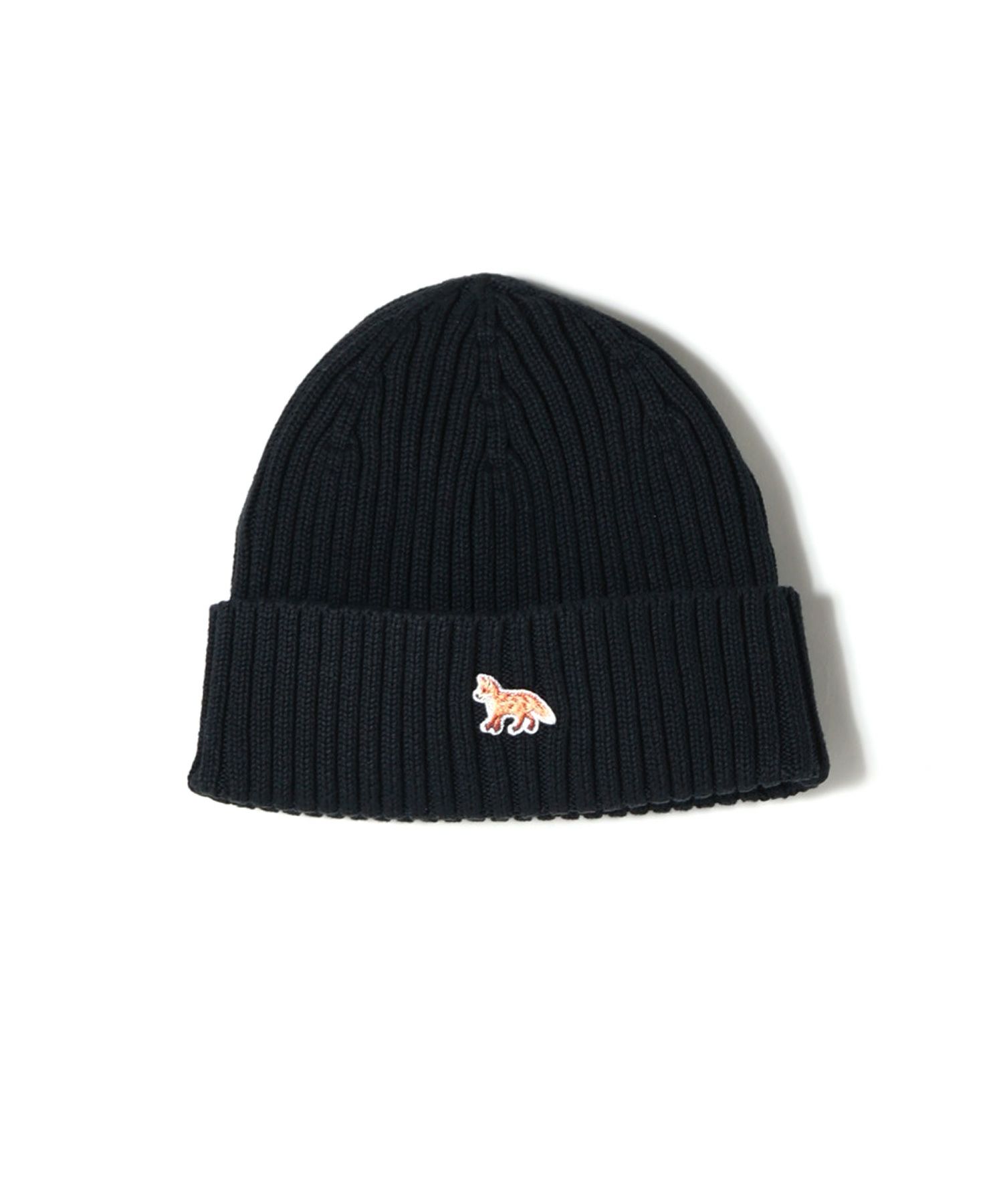 P199(Black)