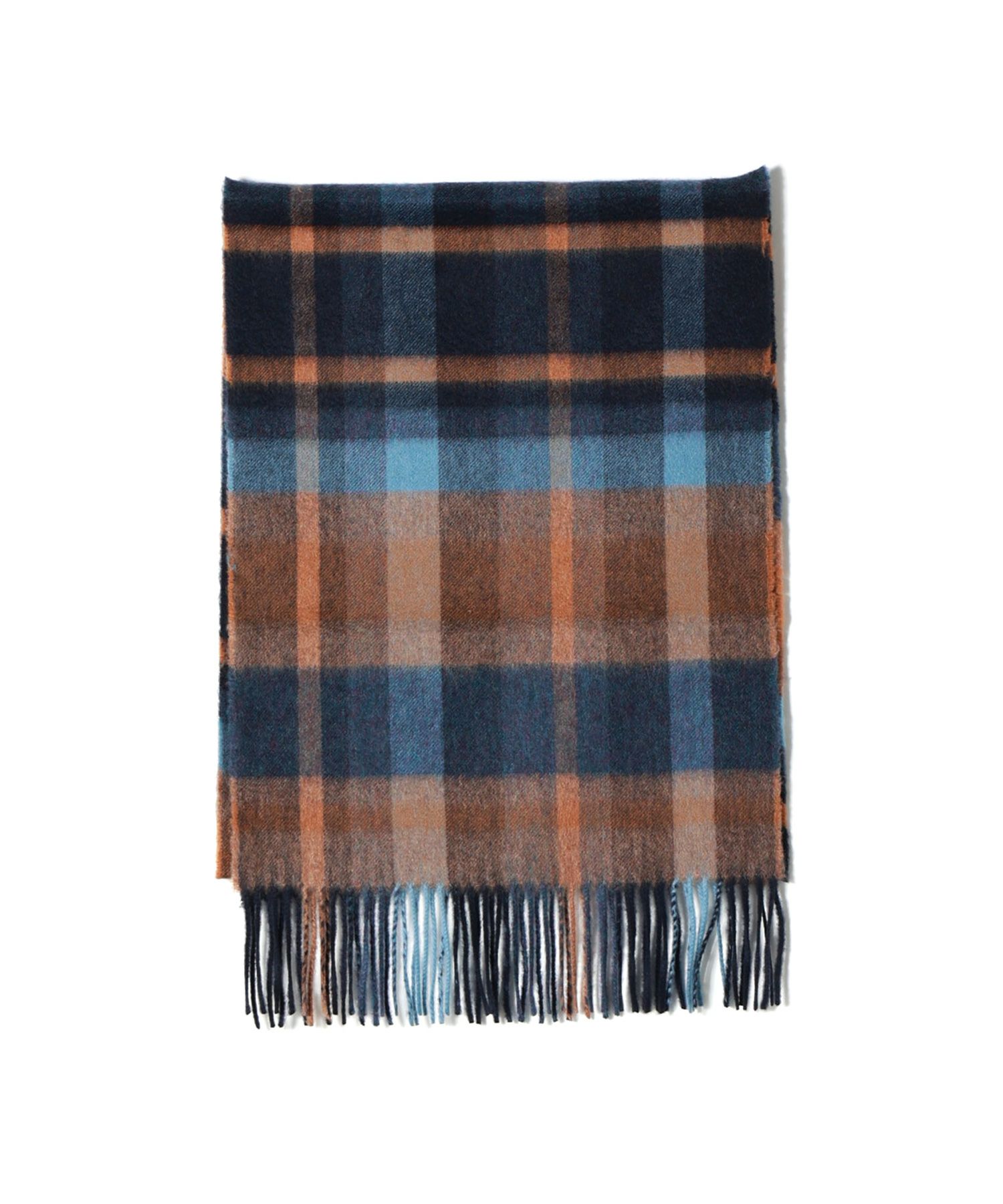 RU7637(Vicuna/Navy)