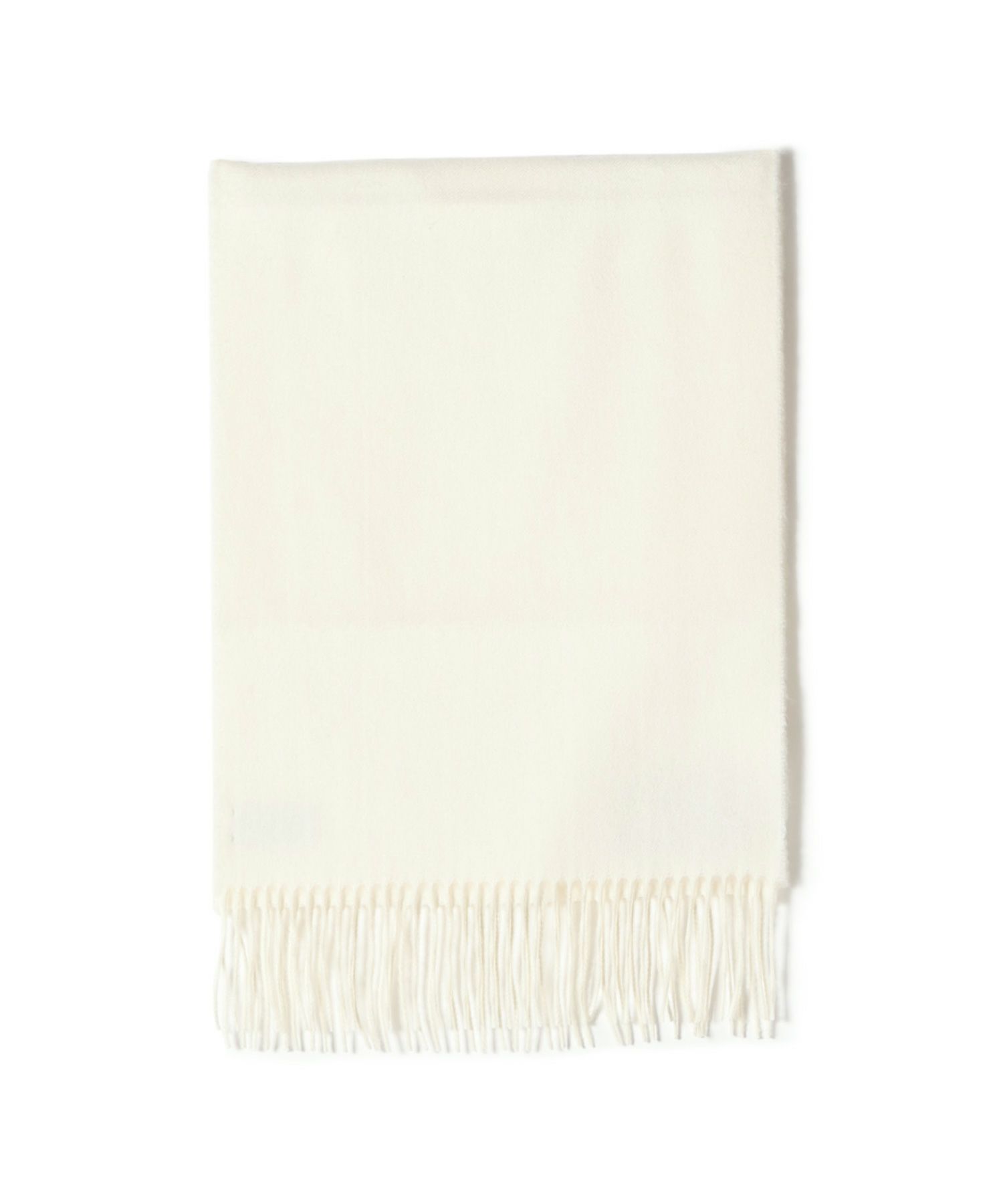 SA0000(White)