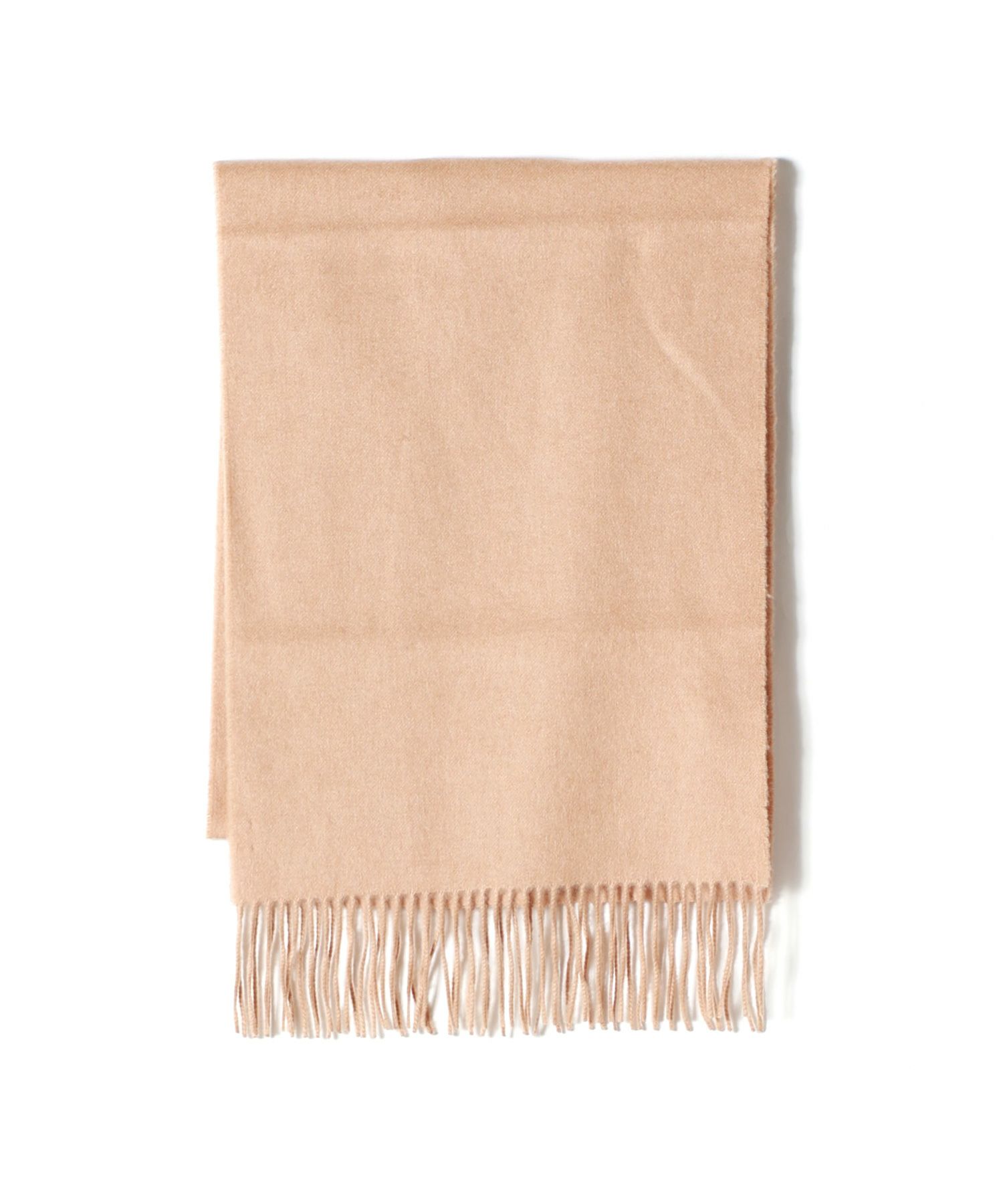 HB4315(Camel)