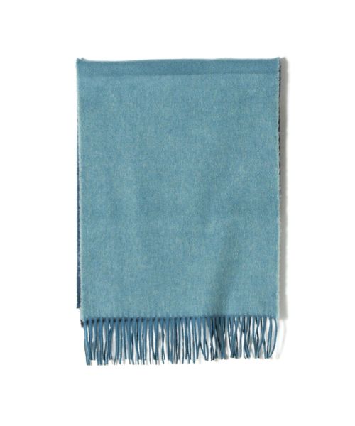 RU7686(Seascape/Navy)