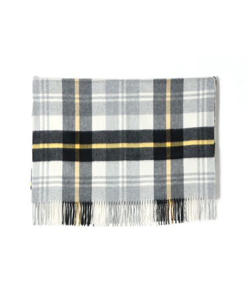 Johnstons ジョンストンズ Johnstons of Elgin（ジョンストンズ オブ エルガン） 2021新作カラー