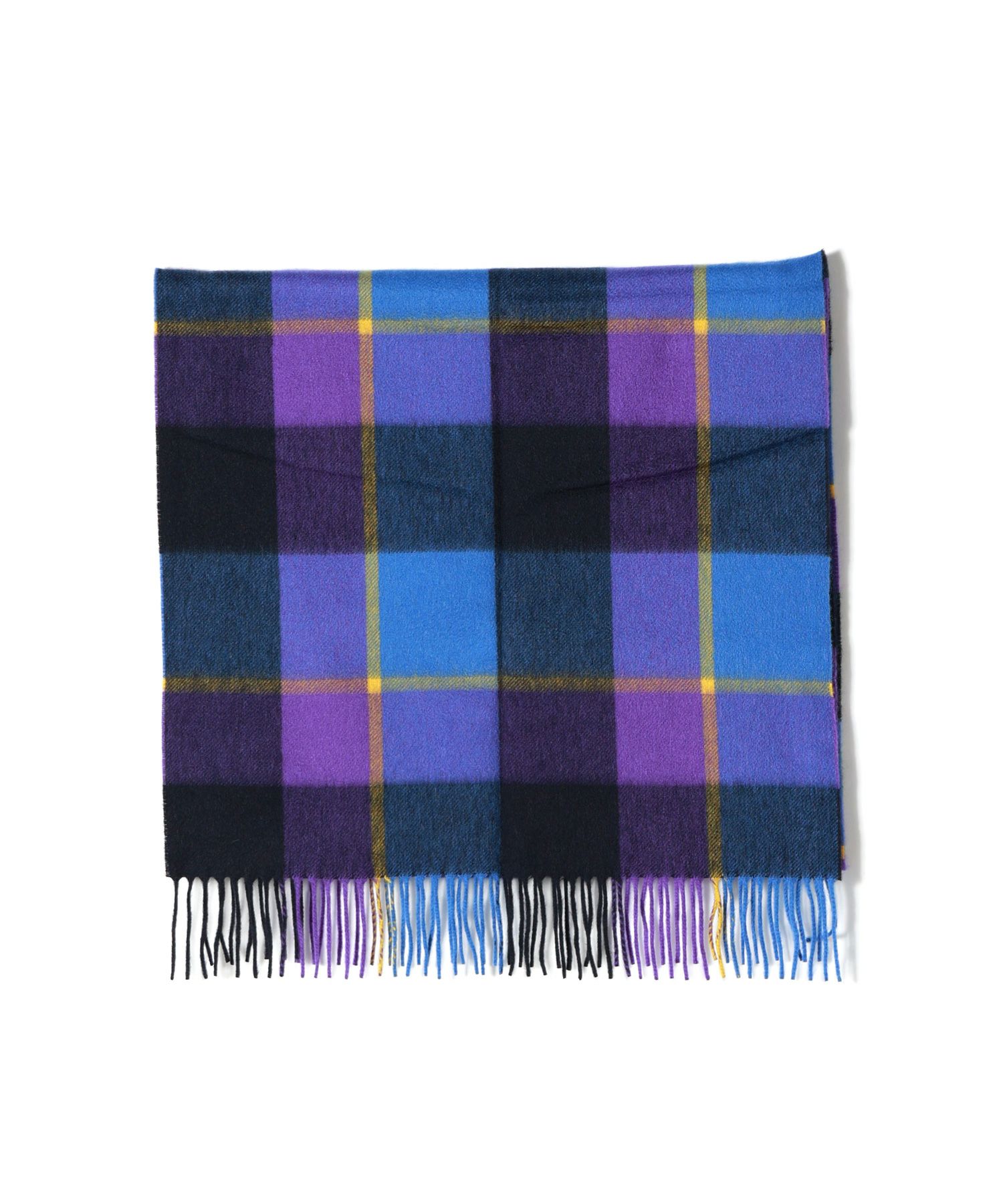 purple navy