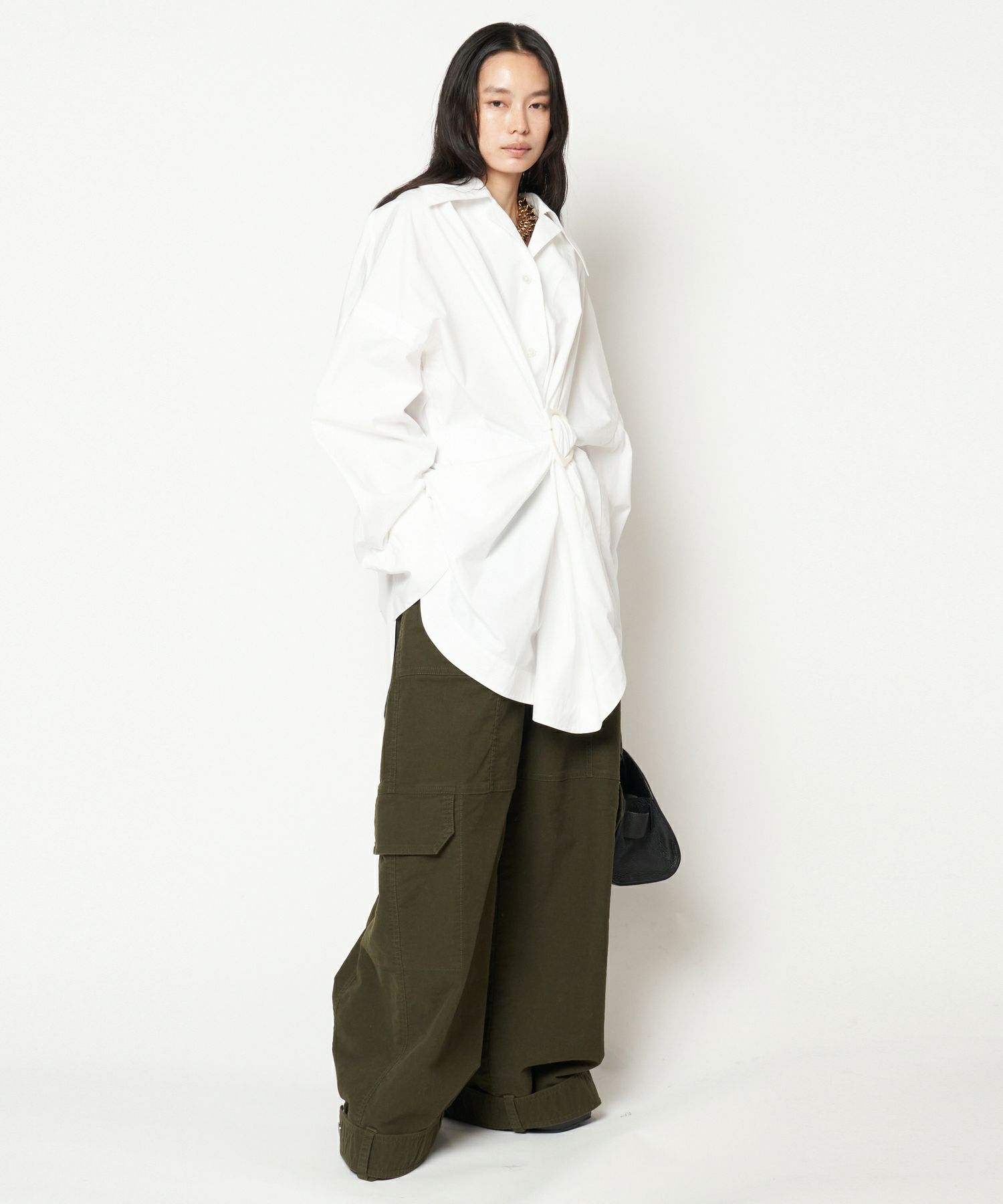 HARUNOBUMURATA（ハルノブムラタ）公式通販｜THE TOKYO（ザトウキョウ