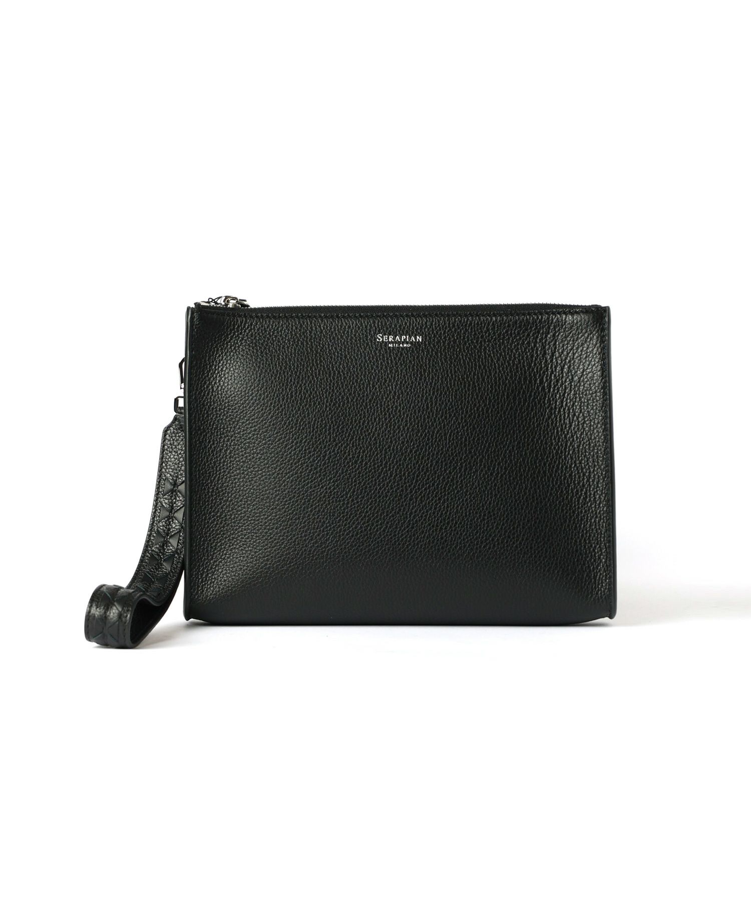 1(BLACK)