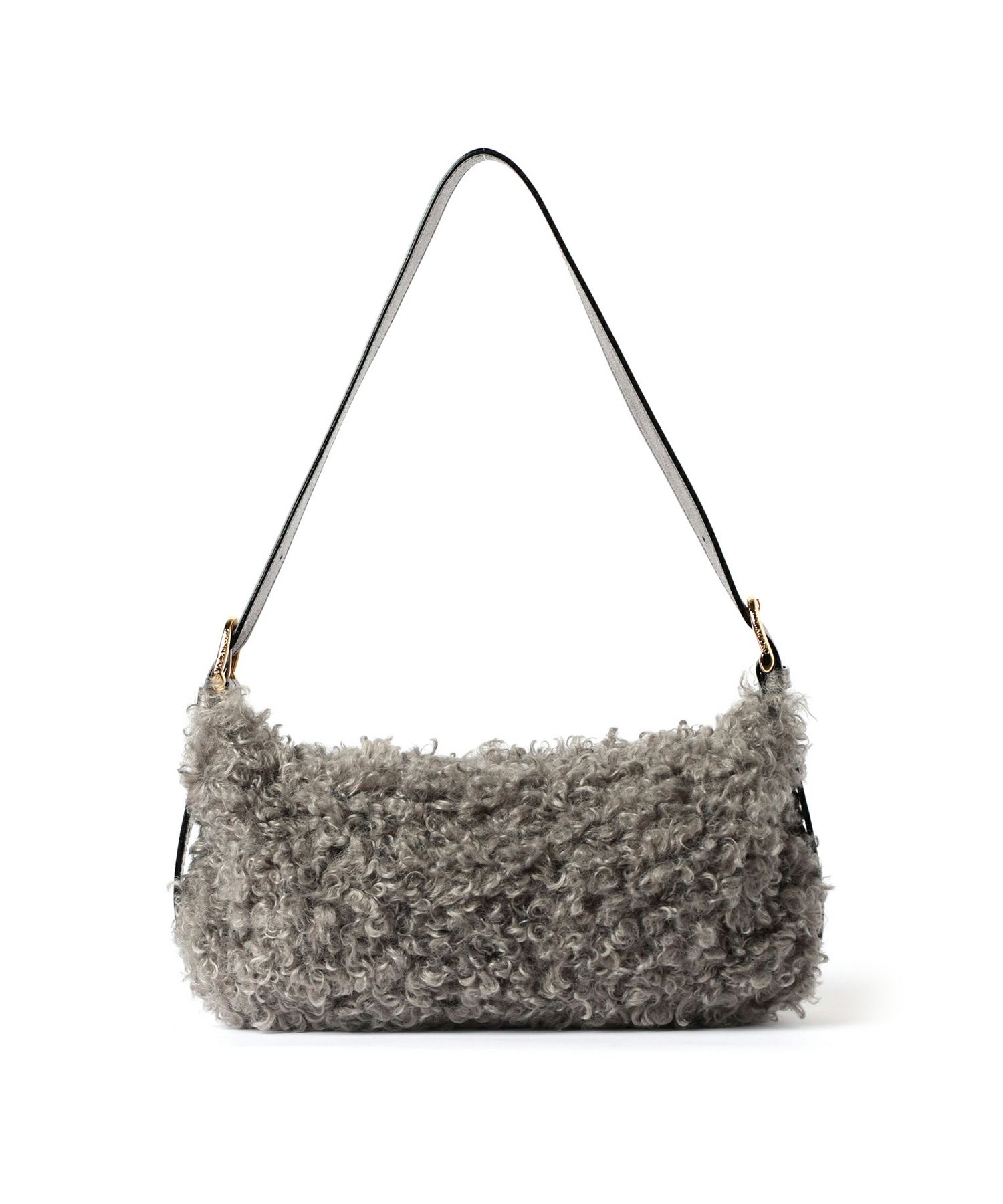 L/GRAY (SILVER)