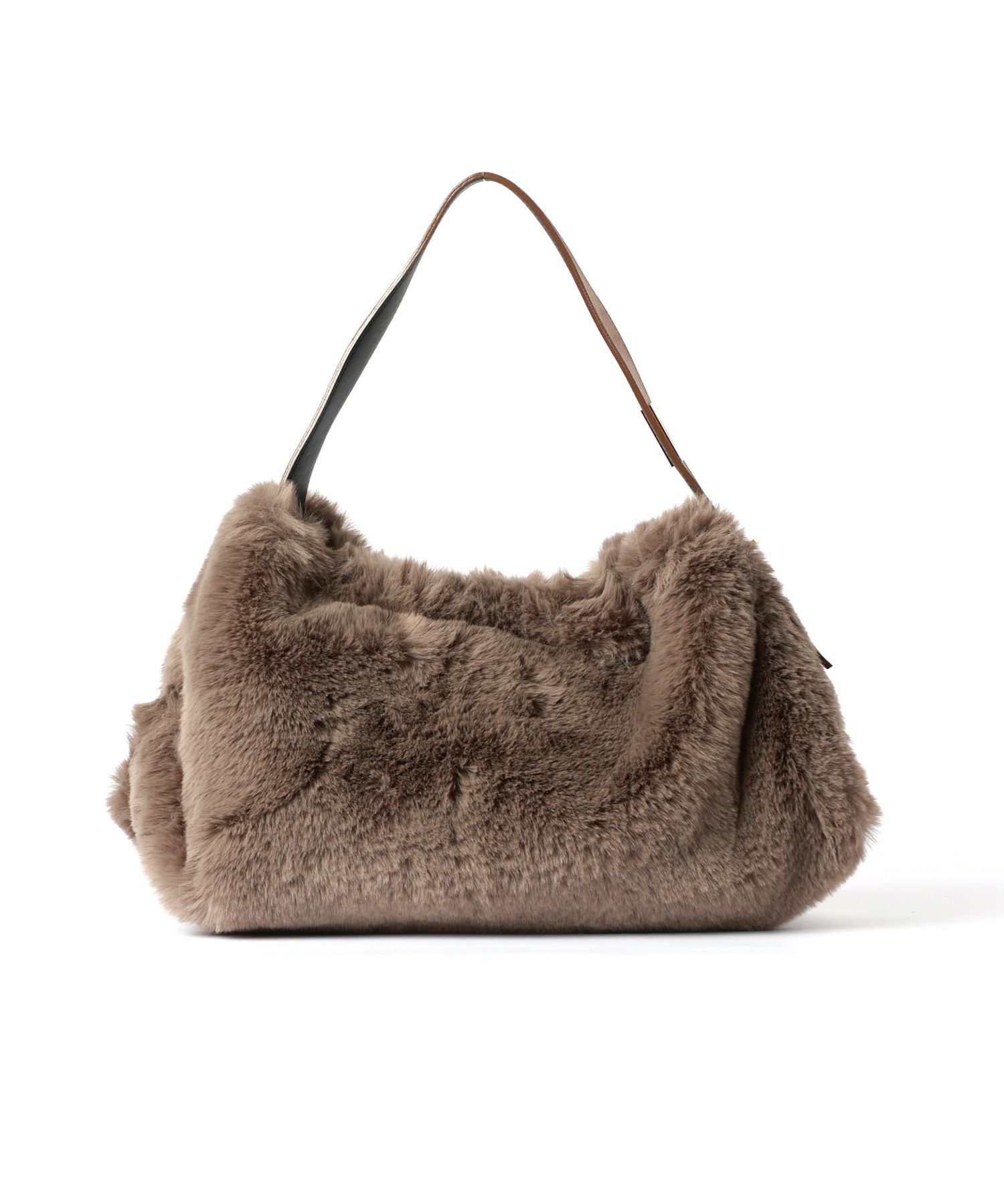 MOCHA(TAUPE)