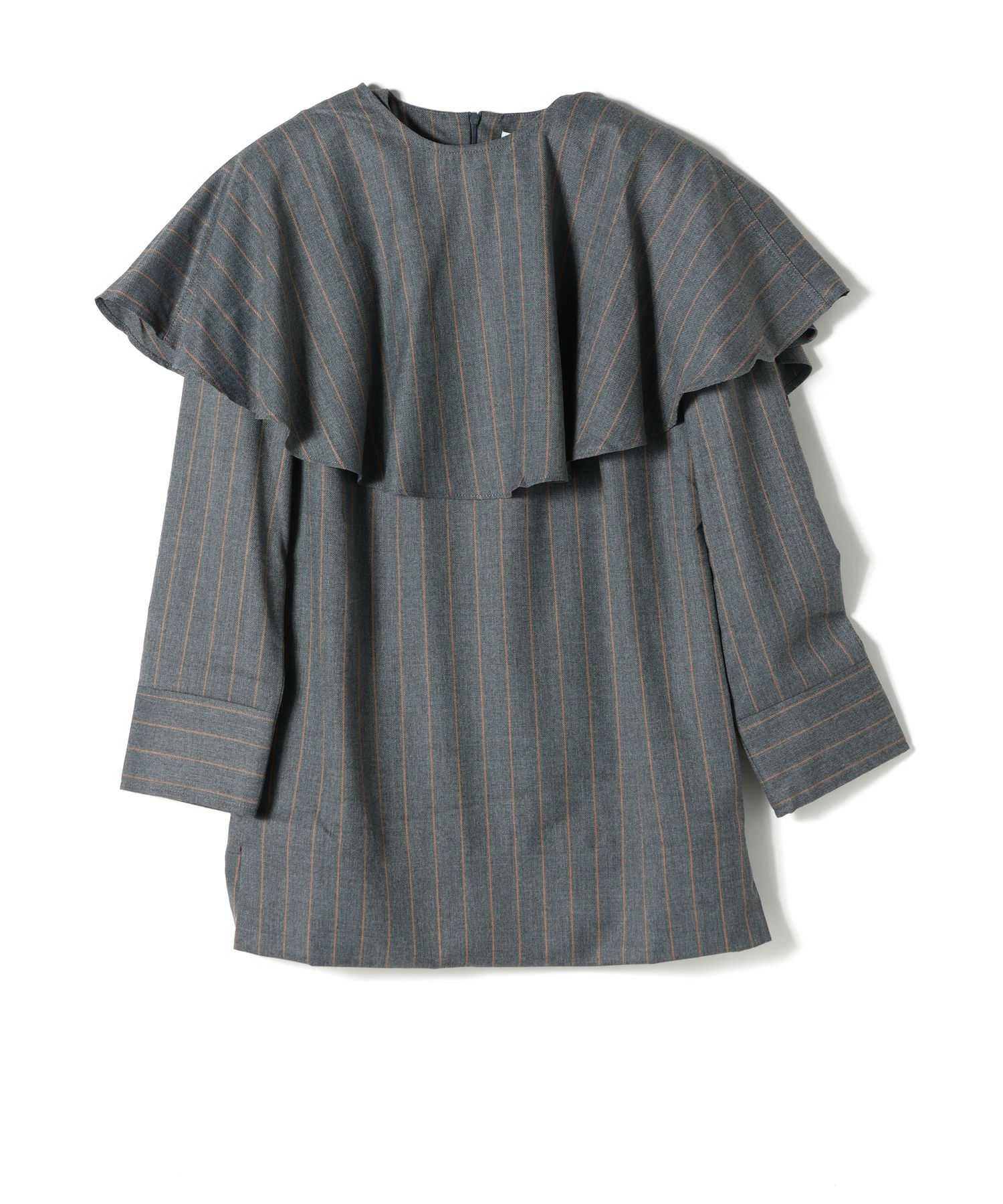 205(Pewter)