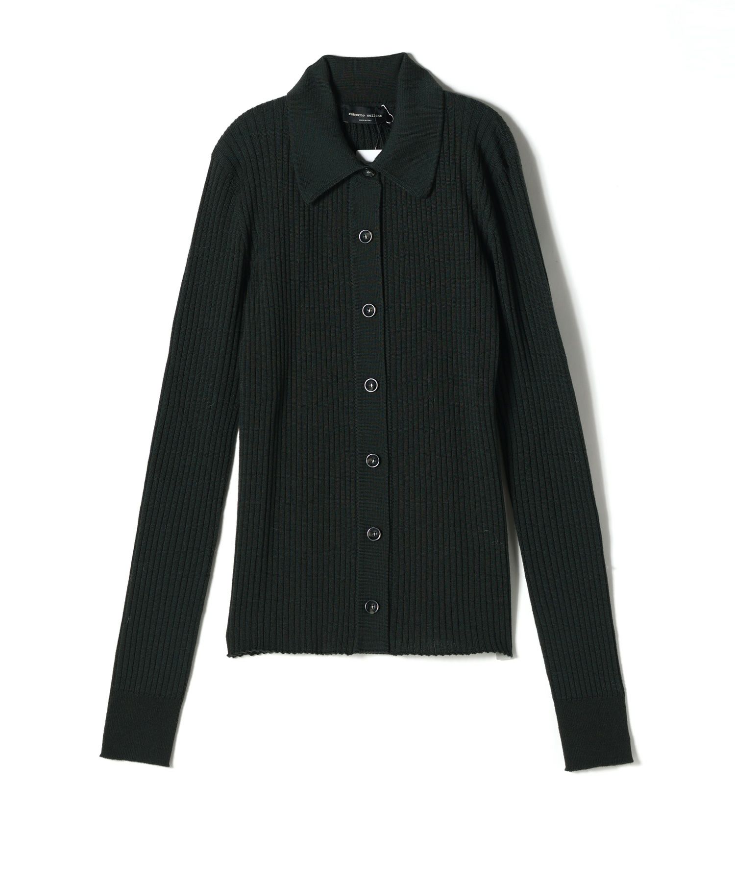 24(LODEN)