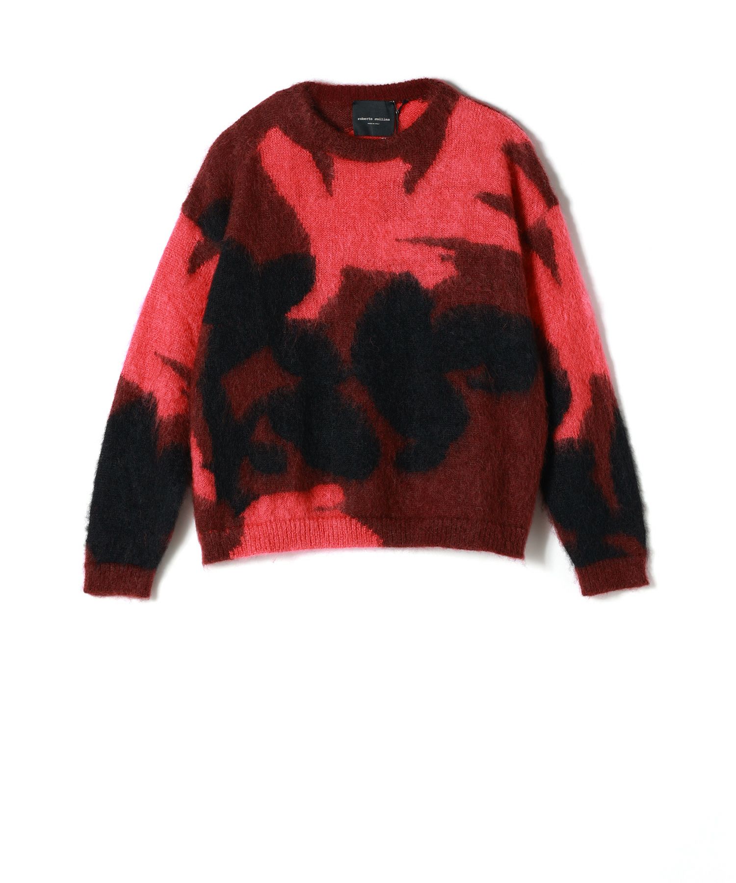 36(BORDEAUX)