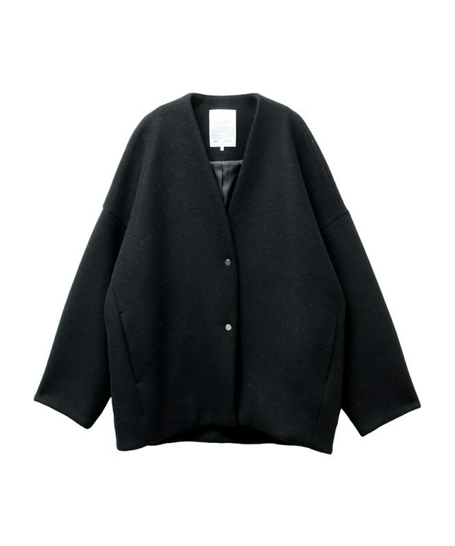 9(BLK)