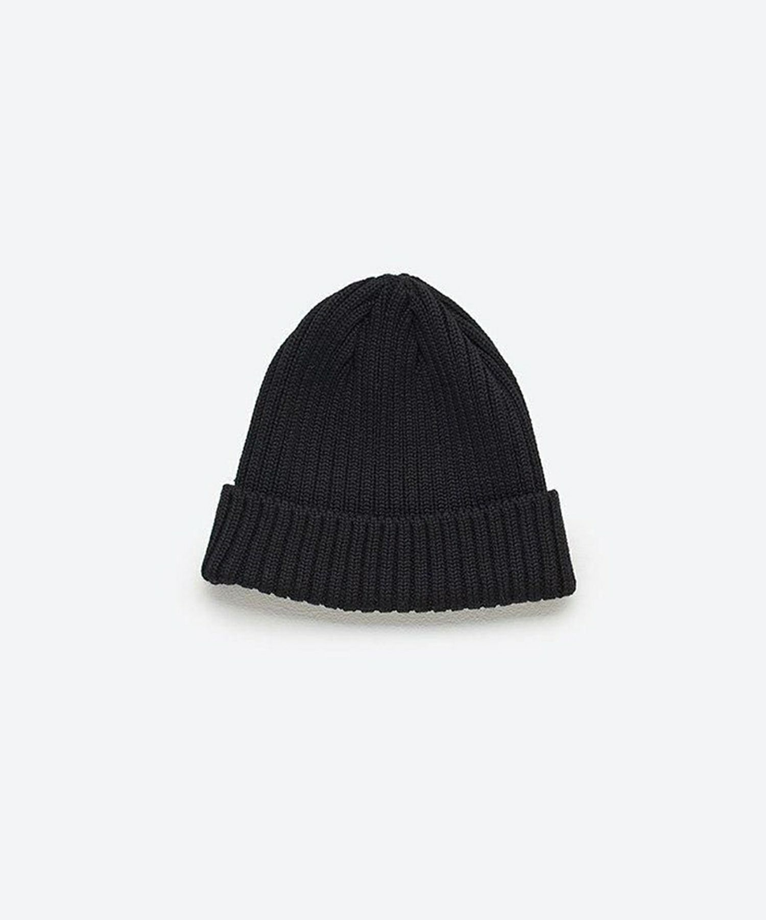 1(BLACK)