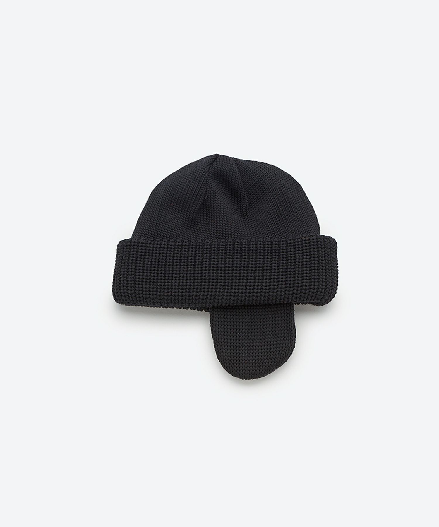 1(BLACK)