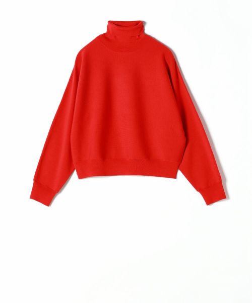 iirot（イロット）通販｜PARIGOT ONLINE