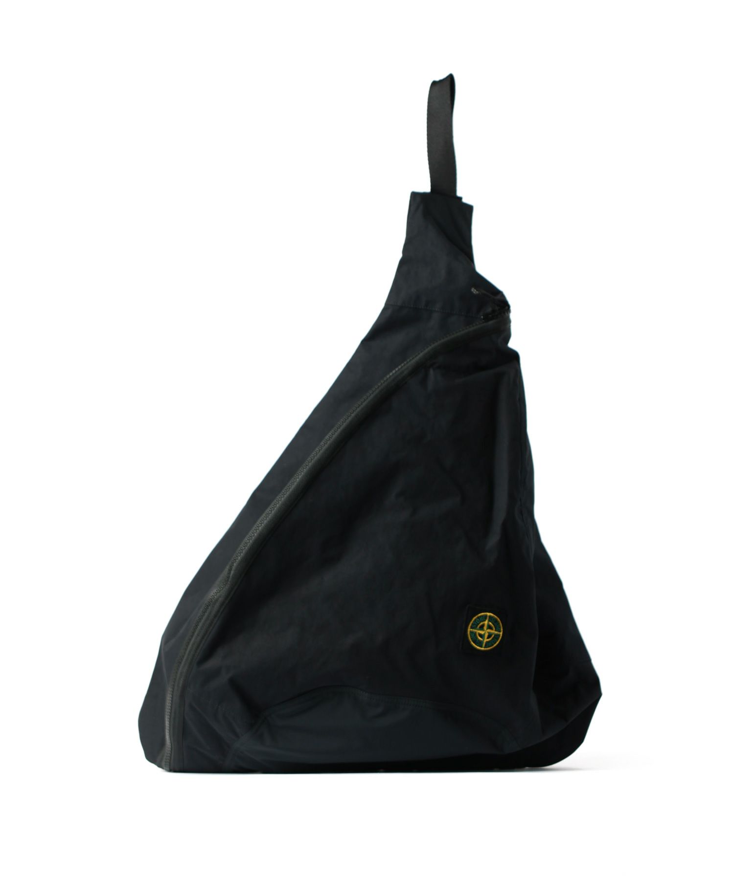 V0029(BLACK)