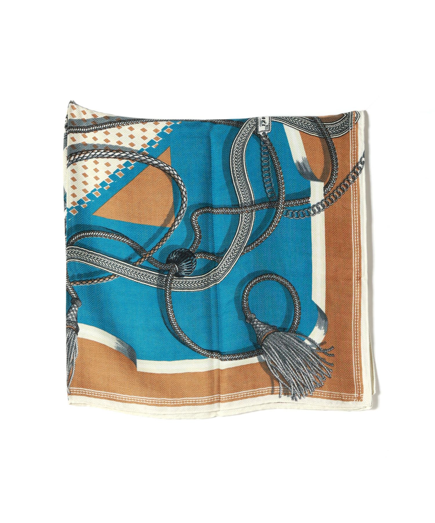 manipuri（マニプリ）公式通販｜PARIGOT ONLINE