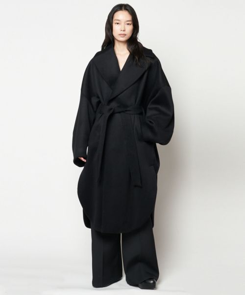 HARUNOBUMURATA(ハルノブムラタ)】 MELANIE｜PARIGOT ONLINE（パリゴ