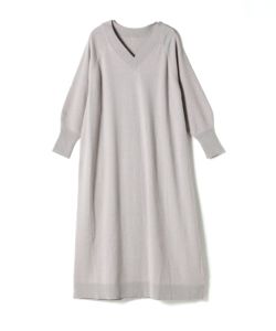 Parigotワンピース ワンピース・ドレス公式通販｜PARIGOT ONLINE（パリゴオンライン