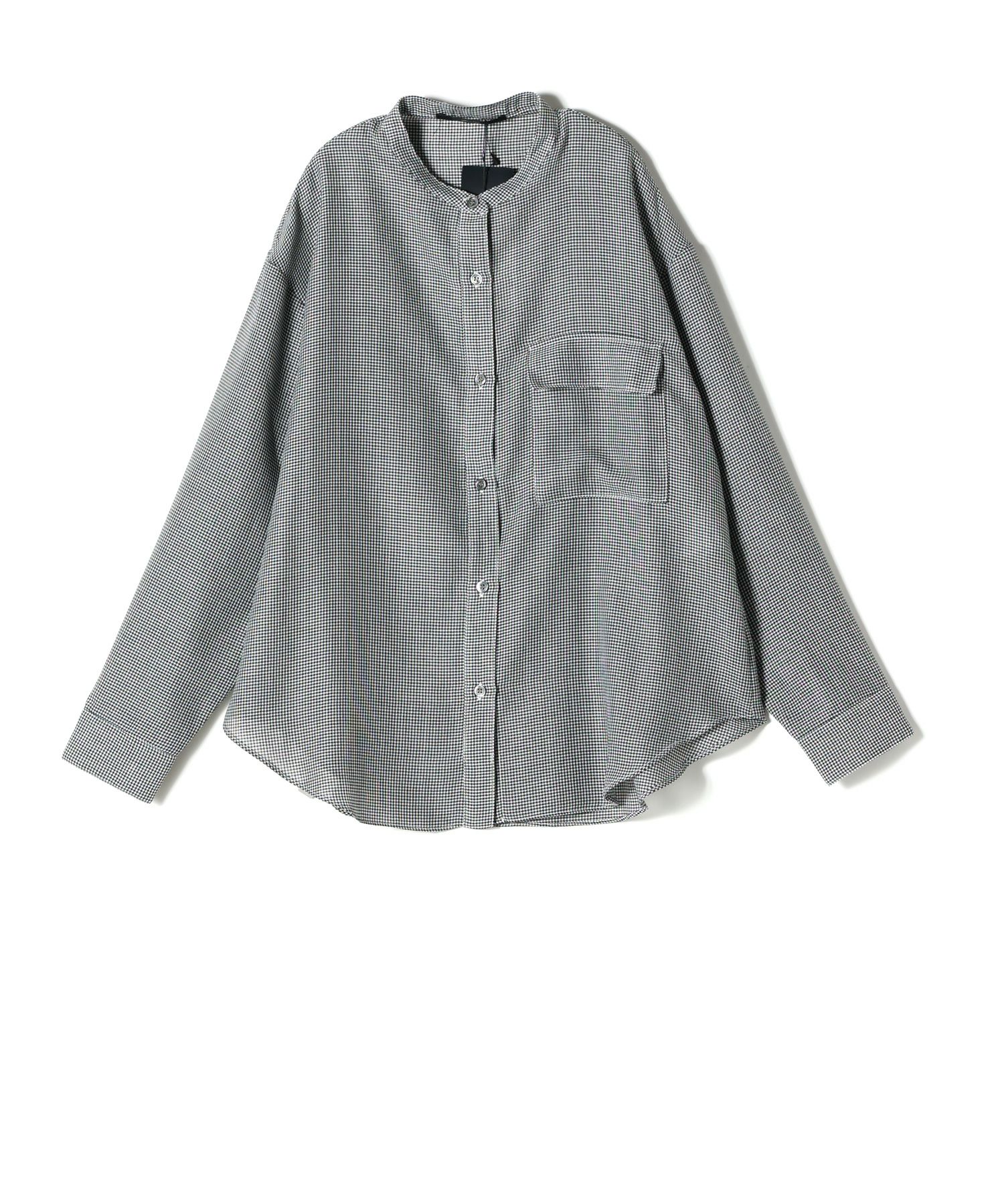 Munich（ミューニック）公式通販｜PARIGOT ONLINE