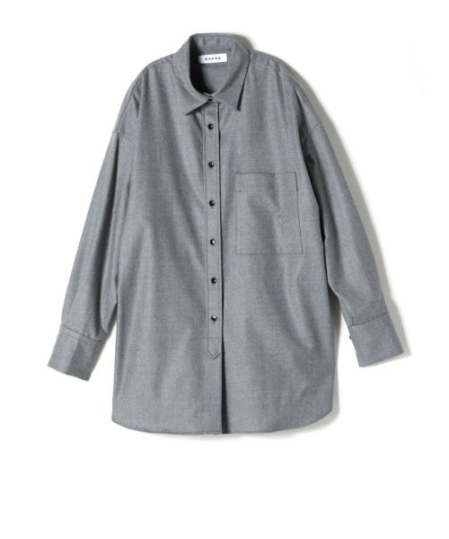 950(GRAY)