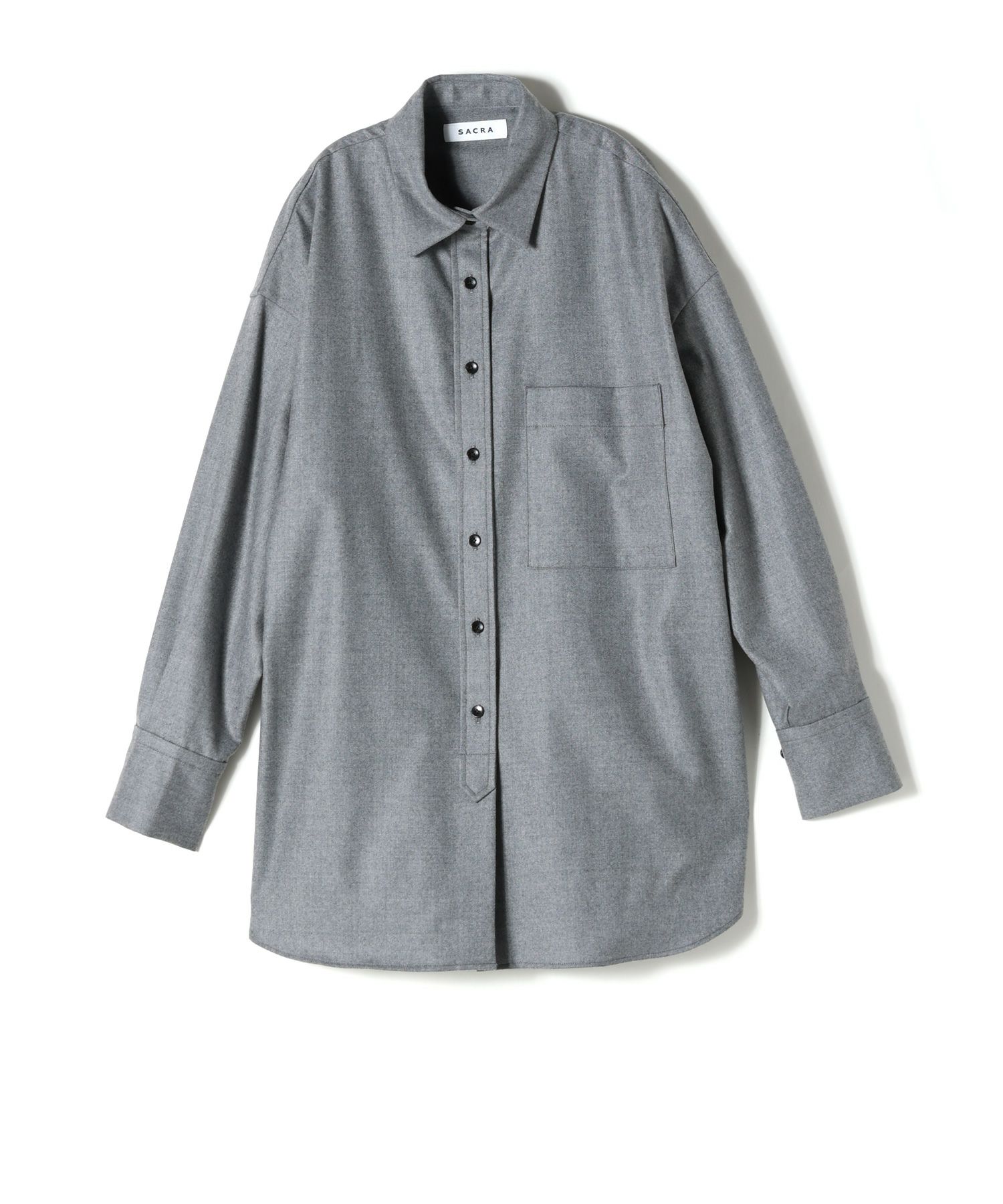 950(GRAY)