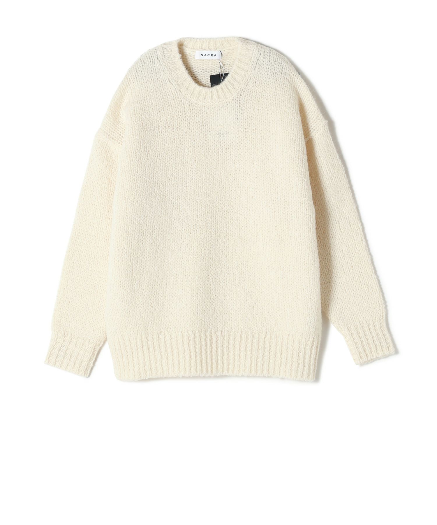 20(OFF WHITE)