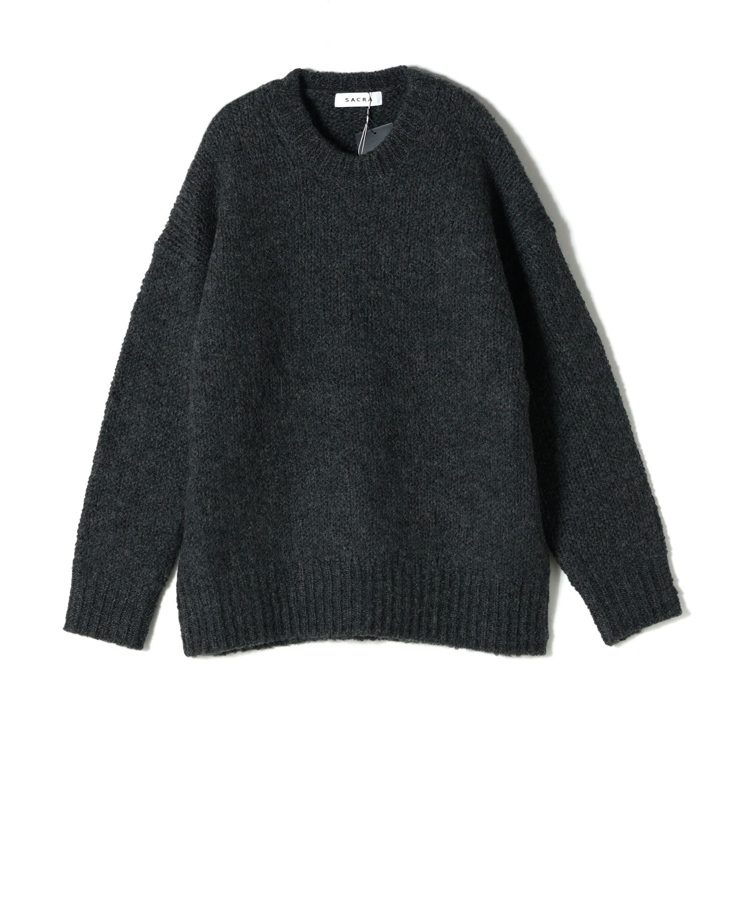 980(CHARCOAL)