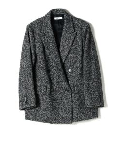 000000043361-01-m.jpg?t=