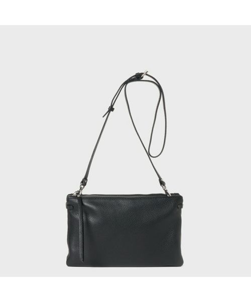 GIANNI CHIARINI(ジャンニ キアリーニ)】 HERMY ハーミー｜PARIGOT