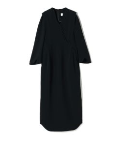 Mame Kurogouchi レディース 公式通販｜PARIGOT ONLINE｜通常価格