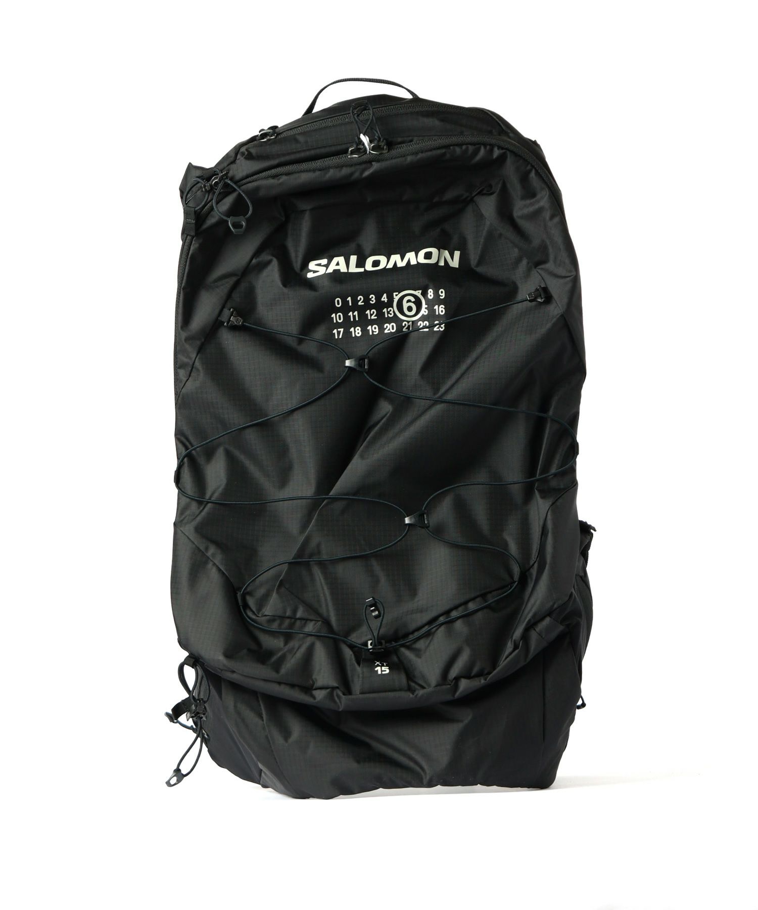 H9966(BLACK)