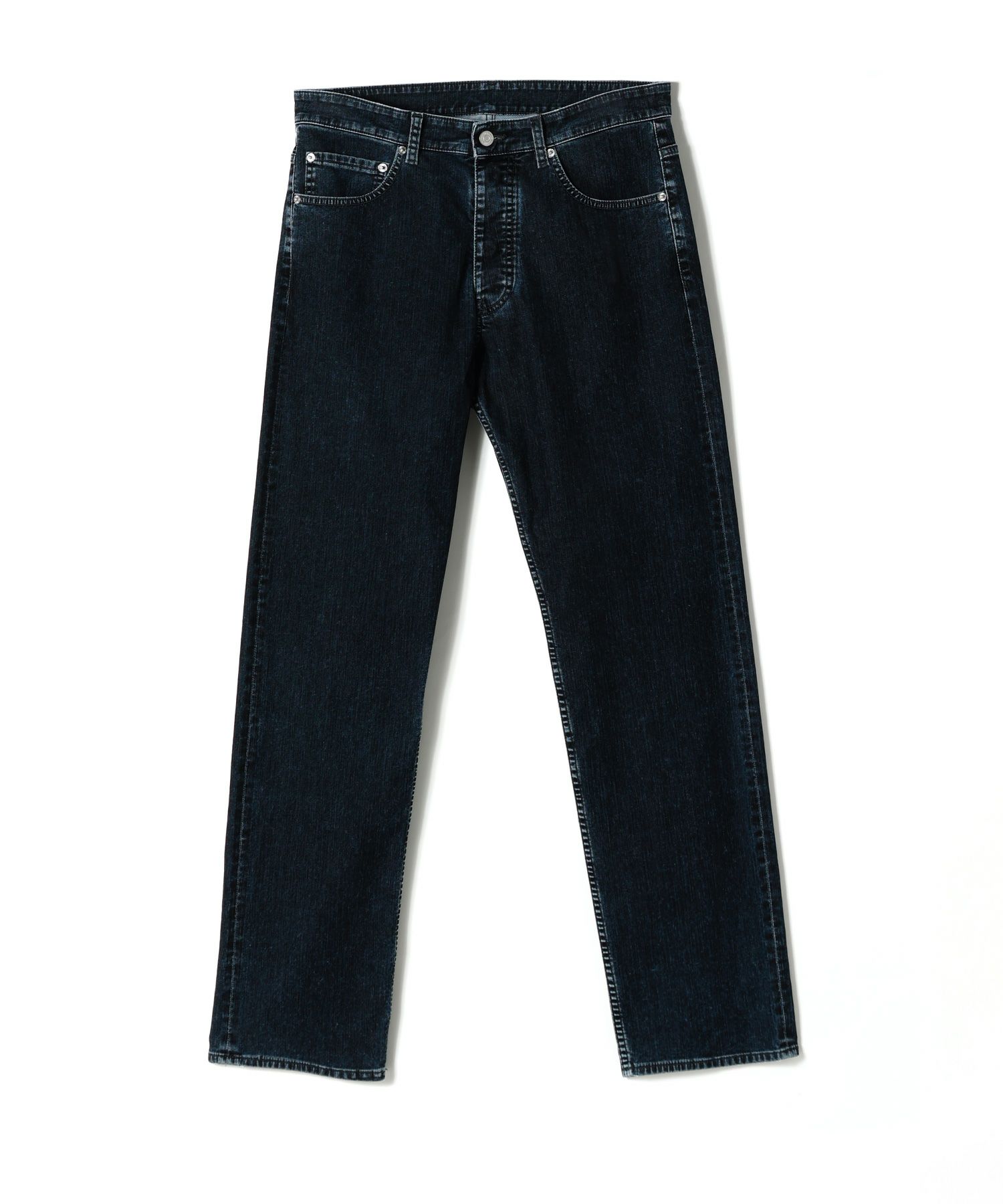 900(BLACK)