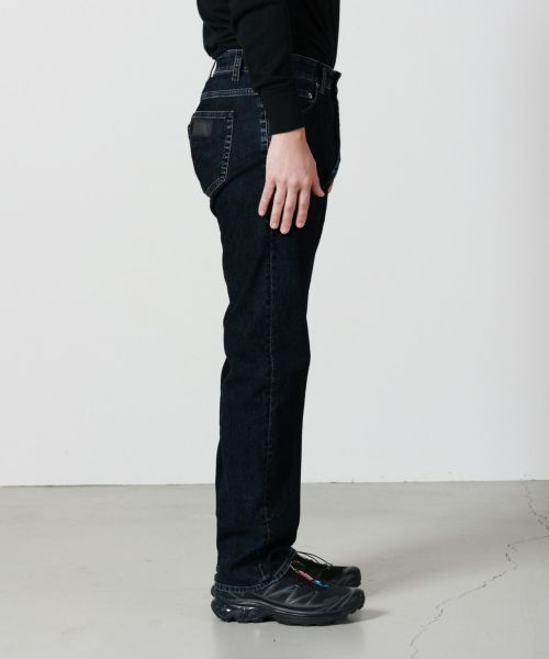 MM6 Maison Margiela(エムエムシックス メゾン マルジェラ