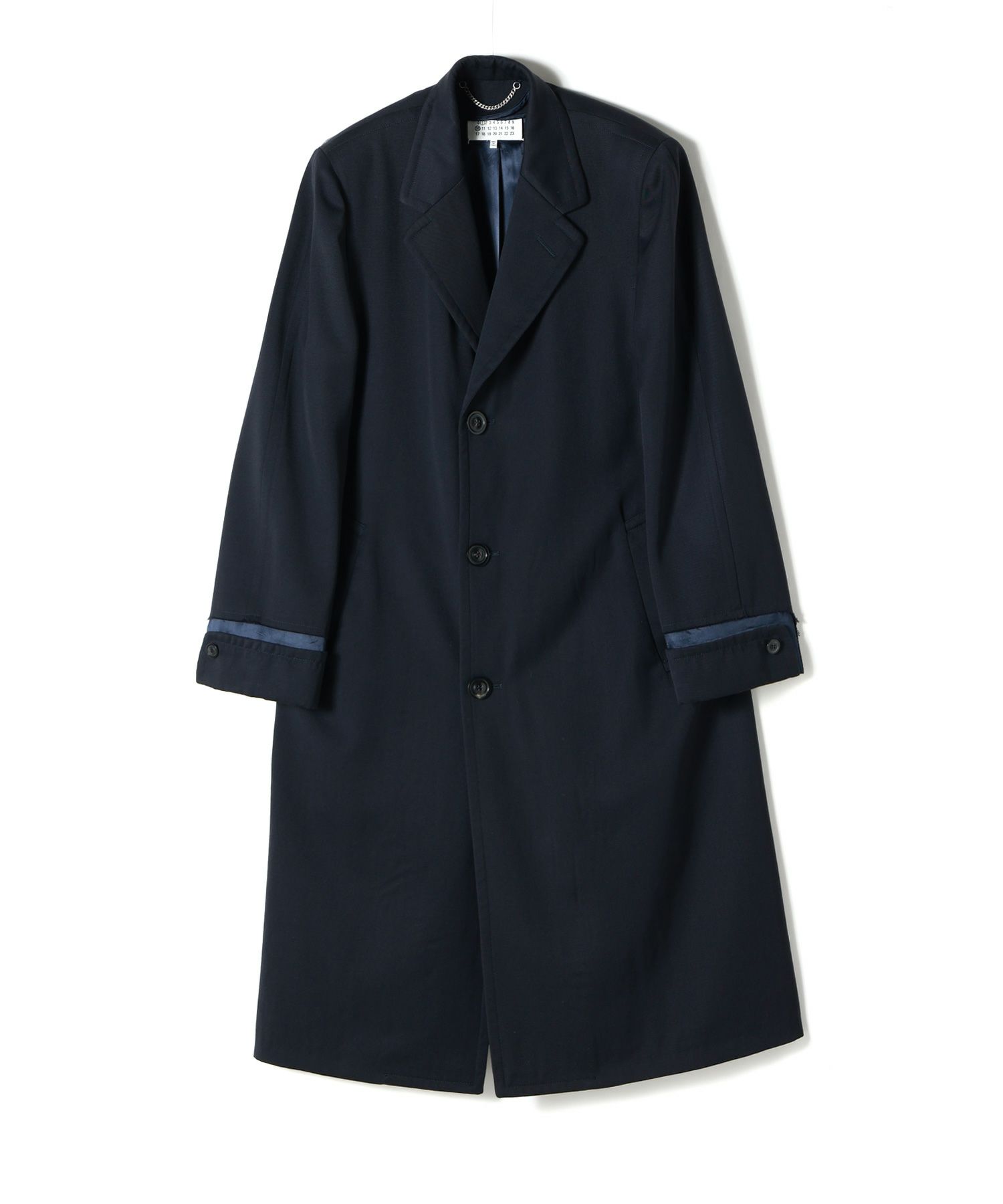 511(NAVY)